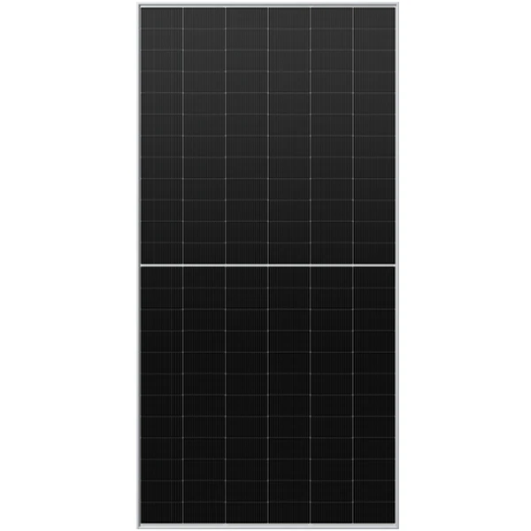 LONGi LR7-72HGD 610Wp - 